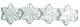 111-88-572 18mm 00030 54201