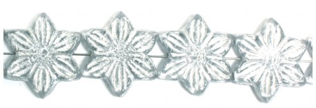 111-88-572 18mm 00030 54201