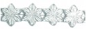 111-88-572 18mm 00030 54201