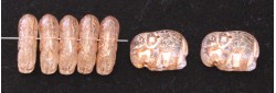 Obrázek (1)