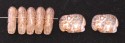 Obrázek (1)