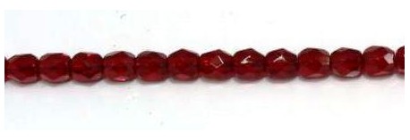 Obrázek (1)