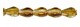 151-88-564 10/7mm 00030 22501