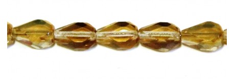 151-88-564 10/7mm 00030 22501