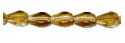 151-88-564 10/7mm 00030 22501