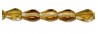 151-88-564 10/7mm 00030 22501