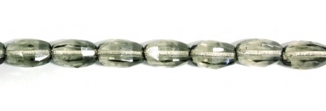 151-88-514 9/6mm 40010 81800