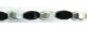 151-88-514 12/9mm 23980 27001