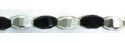 151-88-514 12/9mm 23980 27001