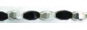 151-88-514 12/9mm 23980 27001