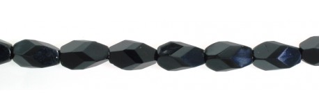 151-88-514 9/6mm 23980
