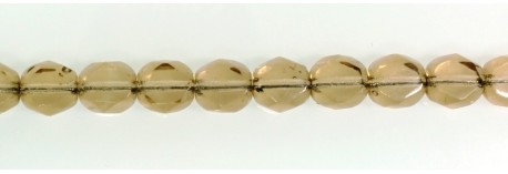Obrázek (1)
