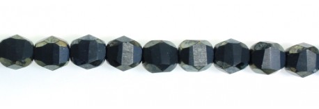 151-88-951 6mm 23980 21415