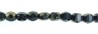 151-88-951 6mm 23980 21415
