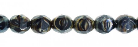 151-88-951 8mm 26117
