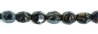 151-88-951 8mm 26117