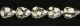 111-88-559 12/10mm 00030 28702
