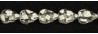 111-88-559 12/10mm 00030 28702