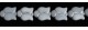 111-88-574 15/12mm 02010 54201