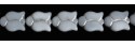 111-88-574 15/12mm 02010 54201