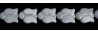 111-88-574 15/12mm 02010 54201