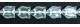 111-88-574 15/12mm 00030 54201