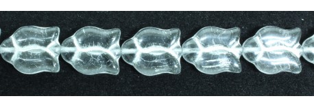 111-88-574 15/12mm 00030 54201