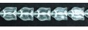 111-88-574 15/12mm 00030 54201