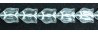 111-88-574 15/12mm 00030 54201