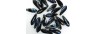 111-88-953 15/6mm 23980 TESS