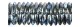 111-88-953 15/6mm 23980 TESS