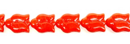 111-88-574 15/12mm 94020