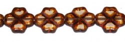 271-88-964 15mm 00030 86800