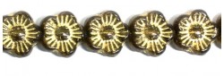 Obrázek (1)