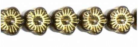 Obrázek (1)