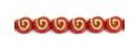111-88-577 8mm 94020 54202