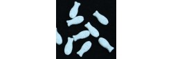 Obrázek (2)
