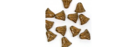 Obrázek (1)