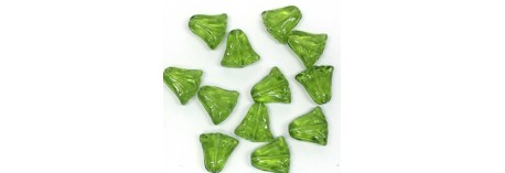 Obrázek (1)