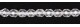 151-19-001 7mm 00030 84110
