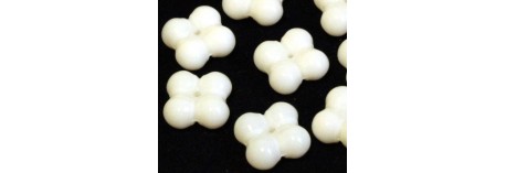111-88-557 14/7mm 02010