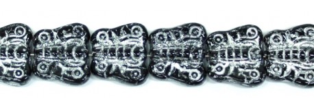 Obrázek