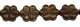 271-88-883 16mm 16606 43400