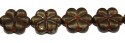 271-88-883 16mm 16606 43400