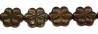 271-88-883 16mm 16606 43400