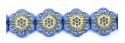 Kytka 17mm 34010 54202