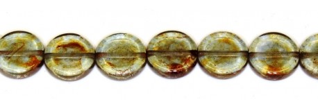 Kolečko 10mm 00030 65431
