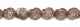 111-88-577 8mm 00030 43619