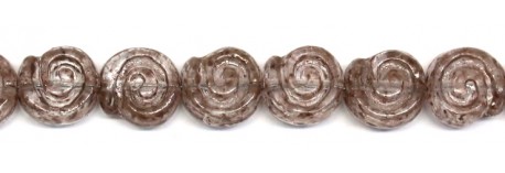111-88-577 8mm 00030 43619