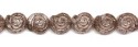 111-88-577 8mm 00030 43619